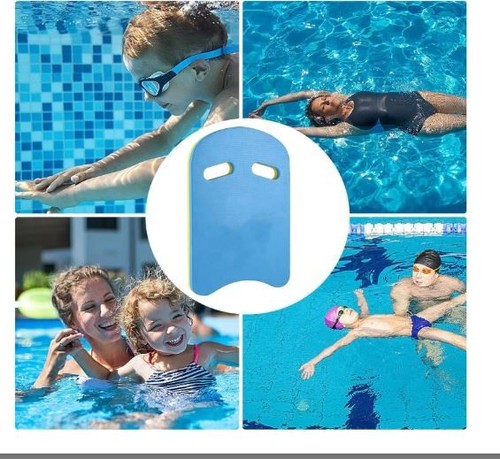 Kids adults swimming - adults,