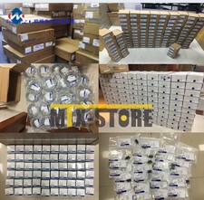 1PCS New   Temperature