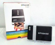 Polaroid PoGo Instant Mobile