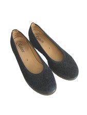 Gabor Slip On Casual Shoes