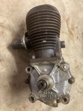 Atco Vintage Lawnmower Engine