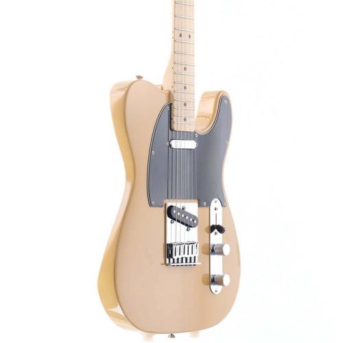 Squier affinity series - squier,