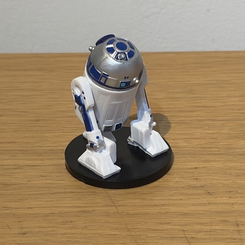 Disney star wars pvc - wars,