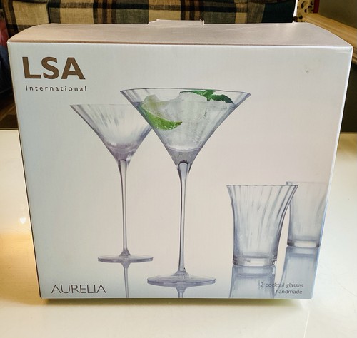 Pair lsa international tall - pair,