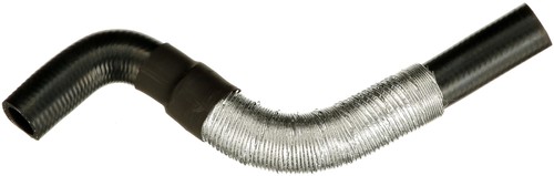 Gates 2423 heater hose for - gates, 02-2423