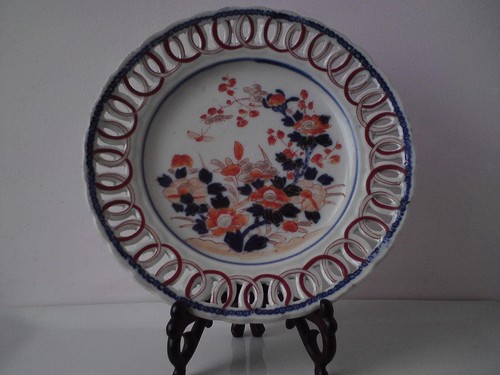 19th century japanese - 19th,