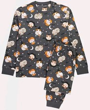 Mens Halloween Guinea Pig