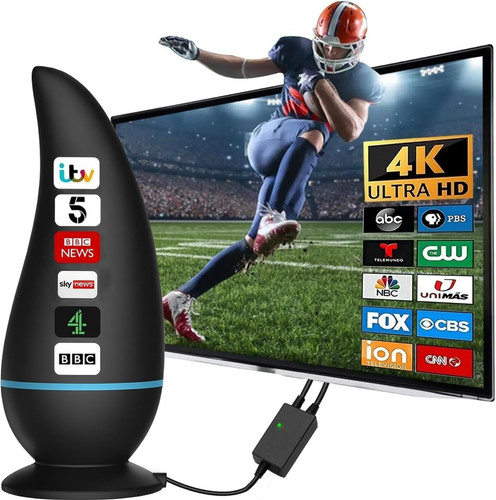 2026 indoor aerial - tv, aerial,