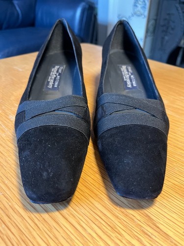 Russell bromley stuart - russell,