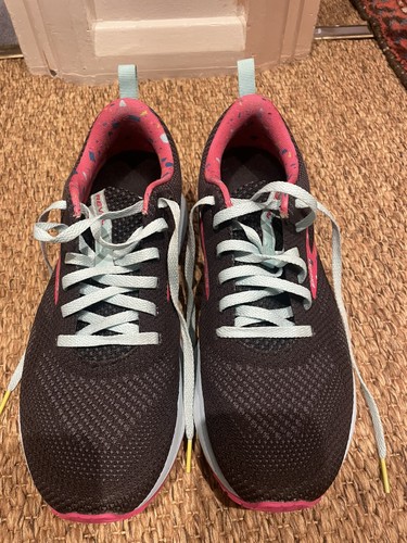Women brooks trainers - brooks,