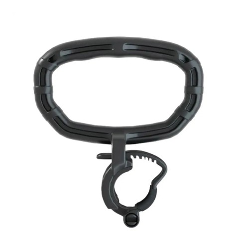 Dumbbell kettlebell - dumbbell,