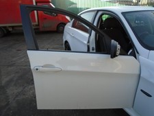 11 BMW 318I E90 2.0 ES AUTO