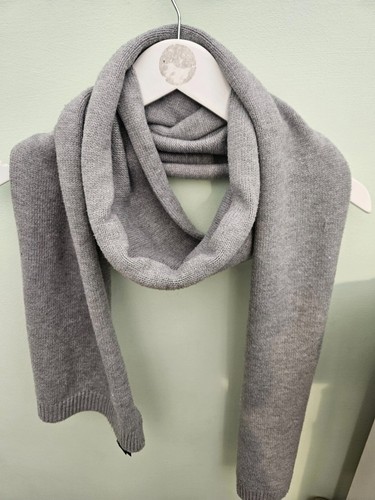 Joules grey knitted winter - joules,