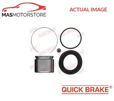 BRAKE CALIPER REPAIR KIT FRONT QUICK BRAKE 114-5289 A NEW OE REPLACEMENT