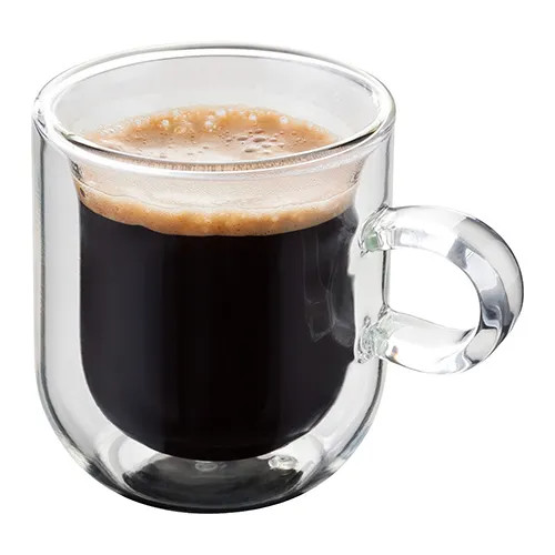 Espresso glasses judge - espresso,