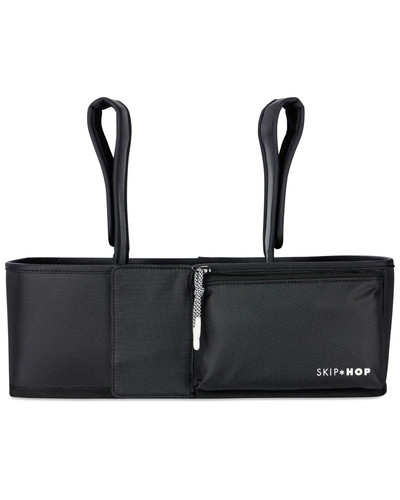 Skip hop grab ultimate - skip,