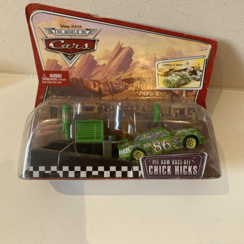 Mattel disney world - mattel,