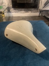 Vintage Wittkop Pushbike
