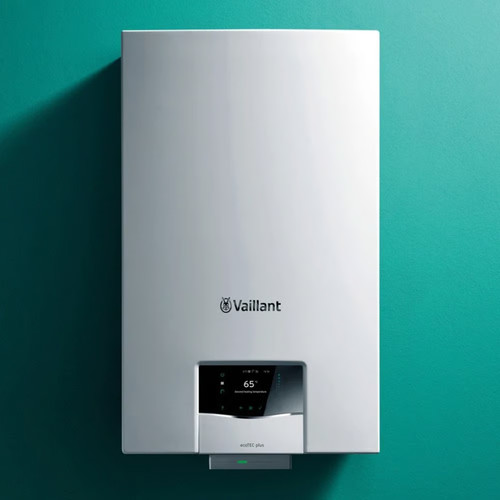 Vaillant ecotec plus 615 - vaillant,