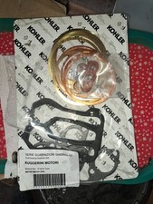 Westwood Ruggerini MD159 Gasket Set