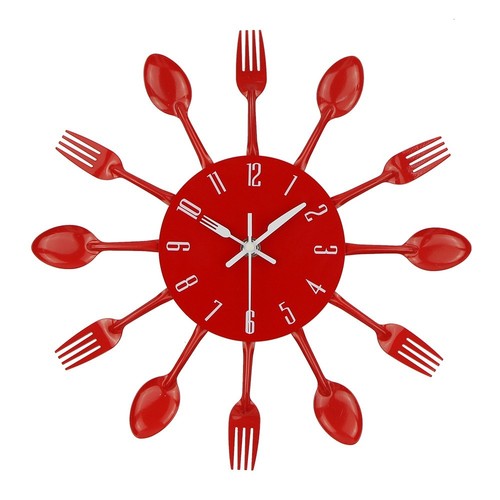 Timelike removable modern - 3d,