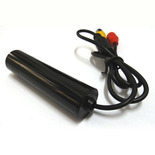 Bullet camera cctv - hd,