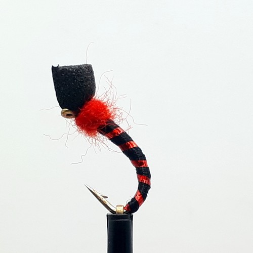 Dennis the menace top - 3,