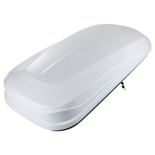 Car roof box gloss - car,