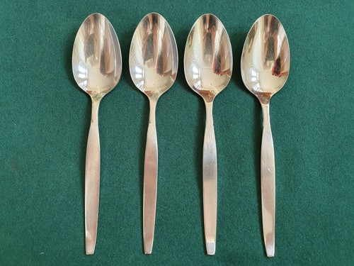 Vintage oneida frostfire - vintage,