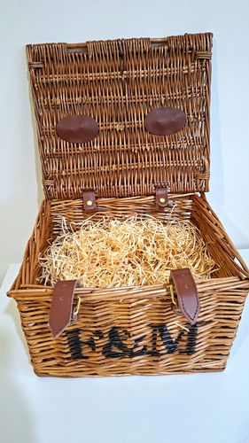 Fortnum and mason afternoon - fortnum,
