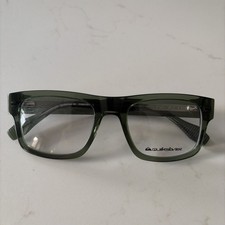 Quicksilver 08 Limited edition