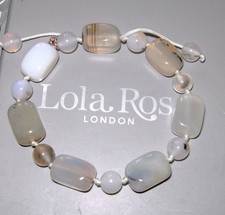 LOLA ROSE MONTANA AGATE