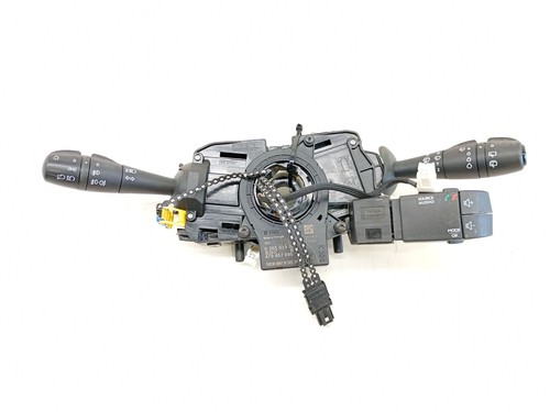 255671163r multifunction - 255671163r,