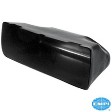 VW Bay Campervan Plastic Glove