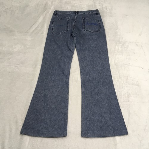 Henri lloyd jeans - lloyd, womens