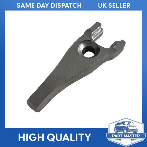 For ford kuga mondeo - for, focus