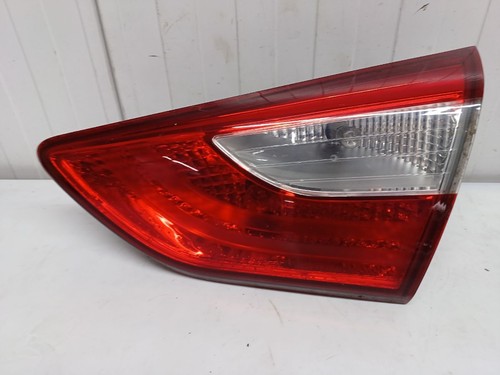 2011 2017 hyundai i30 - 2011-2017,