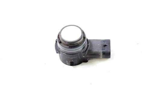 5q0919275 parking sensors - 5q0919275,