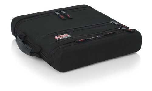 Gator 1wevaa eva foam - foam, case