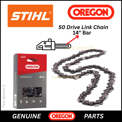 Stihl ms180 ms181 ms190 - ms181,,