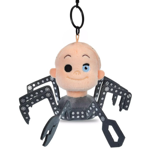 Disney store japan - japan, toy