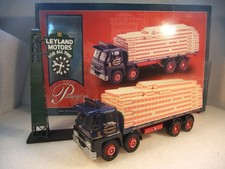 1:50 Corgi 29105 Guy