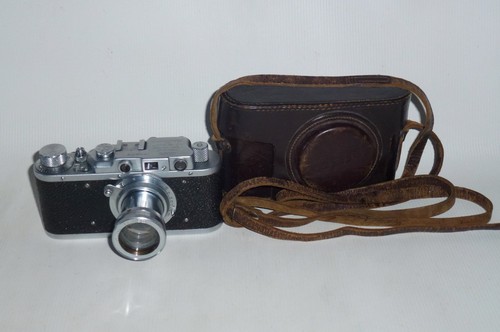 Fed nkvd ussr soviet - fed-С,