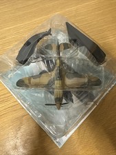 amer.com collection 1:72 china