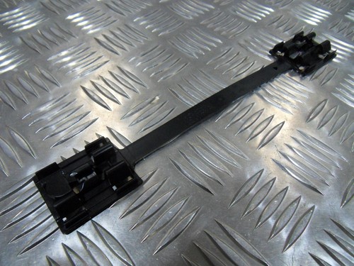 Oem vauxhall astra - astra, b