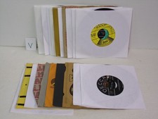 Honky Tonk Country Lot Of 20 -