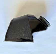 HASSELBLAD NC2 45 DEGREE V SERIES PRISM FINDER