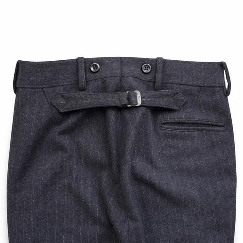 Vintage ralph lauren wool - ralph,