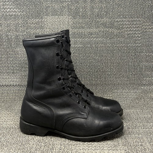 Vintage 1997 wellco - 1997,