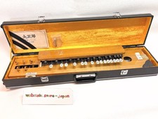 Taishogoto Comnix  Japanese